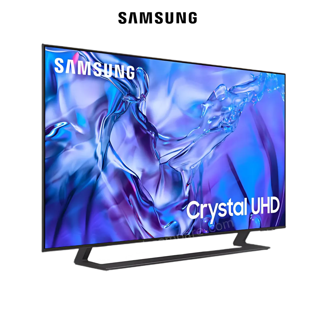 Samsung Smart TV
