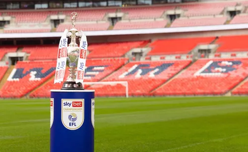 Championship Arena live sports channel