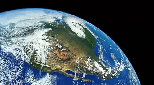 Wide World documentary channel