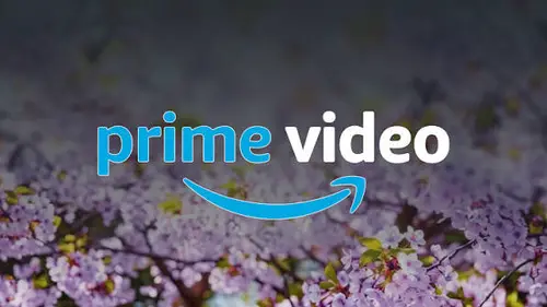 Prime Cinema movies channel